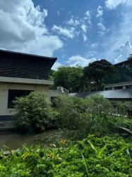 点击看大图 -爱帝宫月子中心(罗湖别墅院)