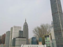 -北京世界公园