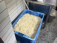 -幸福路牛肉面馆(总店)