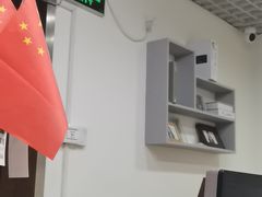 -小象国照相馆(宝山万达店)
