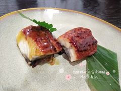 -景鹤料理(上地华联店)