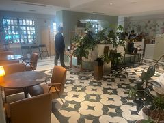 -一尺花园(安和花园店)