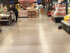 -盒马鲜生(帝斯曼店)