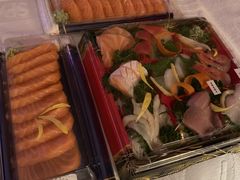 -春会馆(茂名北路店)