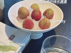 -晓长安·新陕菜(曲江店)