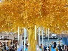 -友谊阳光城(金贸街道店)