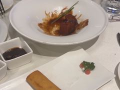 -圆苑(金茂店)