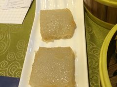 -东方之珠海鲜酒楼(南开店)