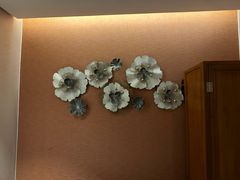 -华夏良子·足道SPA艾灸(翠微店)