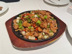 -金春禧(北国商城店)