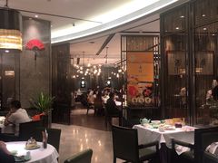 大堂-江南厨子·品苏杭(华润万象店)