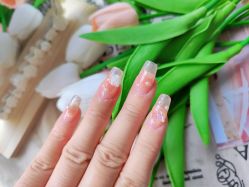 点击看大图 -星辰·新中式美甲美睫工作室