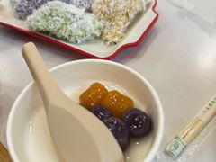 -129老爸茶丨清补凉