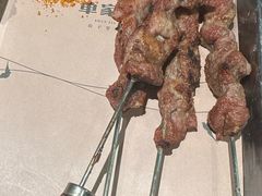 -单家老院·院子里的青岛菜(沙子口店)