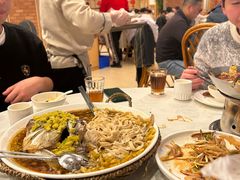 -庐州太太(南七里店)