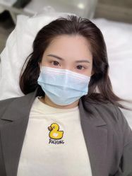 -JONMAVIN·美学