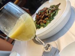 -至尊鲨鱼·原烹海鲜·新浙菜(拱宸桥店)
