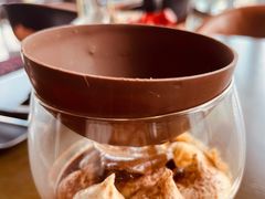 -恰餐厅及酒吧CHAR Bar & Grill(北京三里屯洲际店)