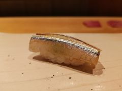 -晴空·日本料理(万象城店)
