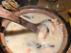 -云晓光头烧烤吧(川沙绿地店)