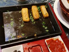 -徽味阁(永莲国际购物中心店)
