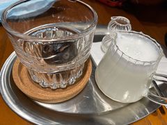 -及咖啡GatherCoffee(华申大厦店)