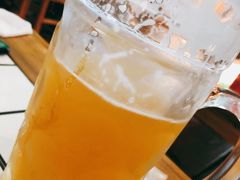 -清真·老金烧烤(舜华南路店)
