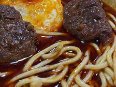 -蒋六十八梯眼镜面(狮子坪店)