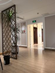 -JustHer宁波珈禾医疗美容医院