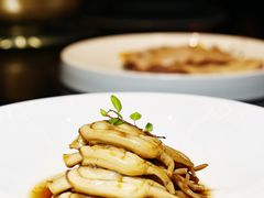 -富淳饭店(陆家嘴保利广场店)