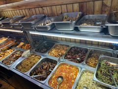 -胖姐盒饭(通达街店)
