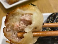-陈家生煎(三坊七巷店)