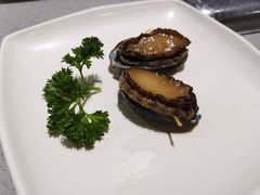 -海底捞火锅(凯德广场店)