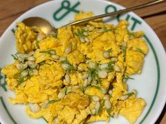 -一坐一忘云南菜(嘉里中心店)