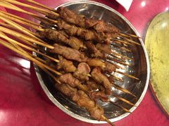 簋街仔仔(簋街总店)-簋街仔仔小龙虾(总店)