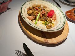-Aqua Oasis 水天堂(石路天虹店)