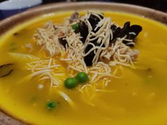 -双东酒店(东关街店)