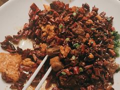 -太二酸菜鱼(正大广场店)