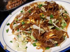 -水门巷餐厅(古子城店)
