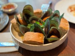 -OGGI TRATTORIA PIZZERIA(深业上城店)