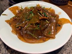 -南京大牌档(之心城店)