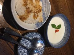 -FROM FARM八亩农场(三里屯店)