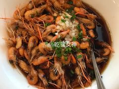 -披云山庄