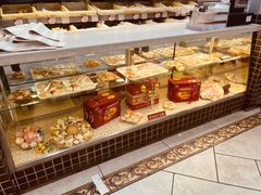 -芦庄子桂顺斋(和平路总店)
