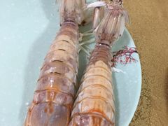 -华源餐厅·海鲜大排档(日月贝店)