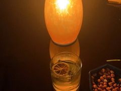-富力丽思卡尔顿酒店·香荟全日制餐厅