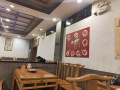 -金生隆(六铺炕店)