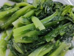 -海鲜街菜馆(海珠南路店)