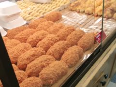 -味多美蛋糕(安定门店)