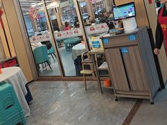 -皮记海鲜1995(寮步店)